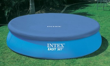 intex-zwembad